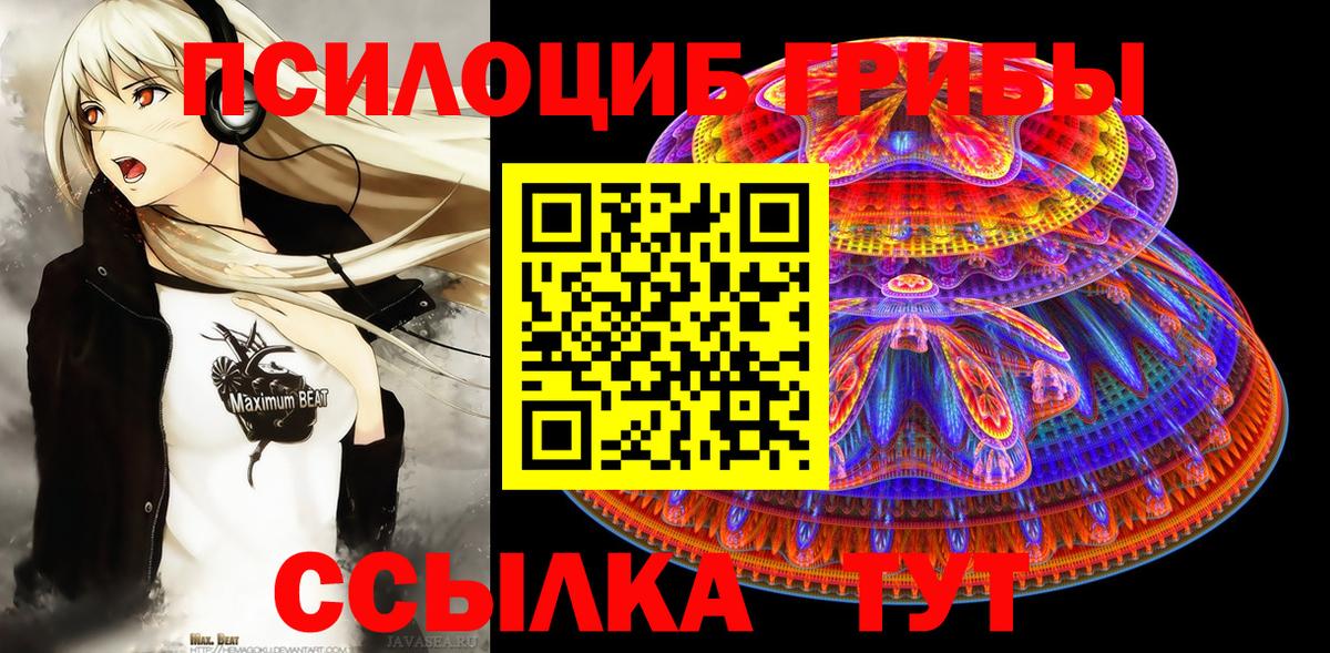 даркнет сайт  Псилоцибиновые грибы Psilocybe  Вход с VPN  Симферополь 